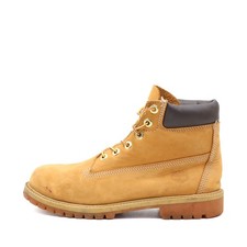 Timberland damen inch - timberland, 6-inch