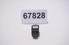 BMW F45 F46 G11 F55 F48 F15 Rückfahrkamera Kamera hinten 9475687