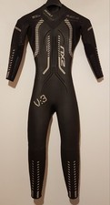 2XU V:3 Velocity Triathlon