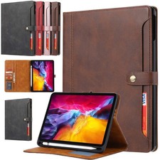 For iPad Air 4th Gen Pro 11