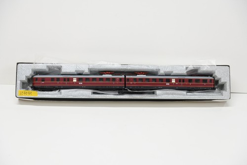 Kato 307071 - kato,