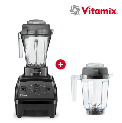 Vitamix explorian e310 - explorian,