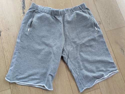 Original nike sportswear - original,