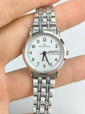 Armbanduhr herren meister - armbanduhr,