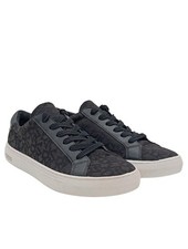 Dkny schnürsneaker damen - schnürsneaker,