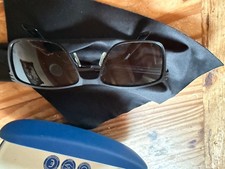 Sonnenbrillen Humphrey