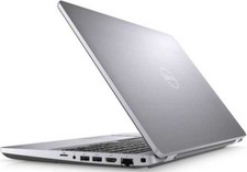 Dell Precision 3551 15,6"
