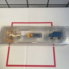 BREKINA 1/87 90470