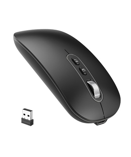 Bluetooth maus 4g - bluetooth,