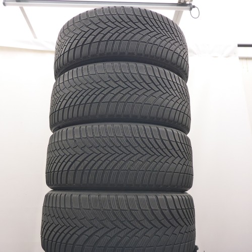 235 semperit 40 - 19,
