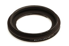 Original Hasselblad Adapter