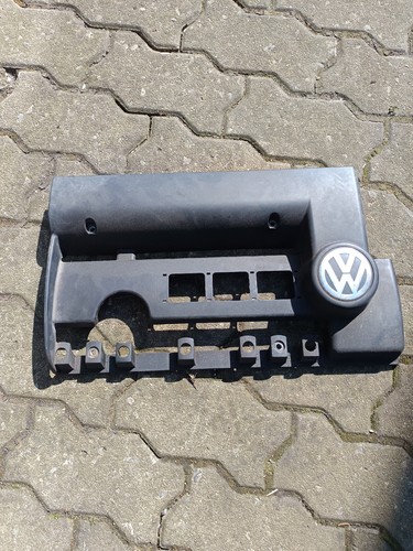 Golf 4 16v - vw,