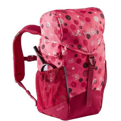 Vaude kinderrucksack skovi - vaude,