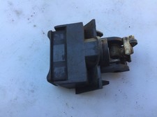 VW Golf 2 GTI 16V G60