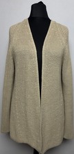 Drykorn Strickjacke Cardigan