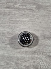 Mini R50 R52 Schaltknauf 5