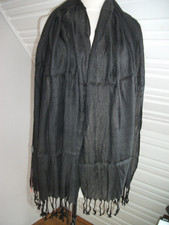 CODELLO -  exkl. hochwertiger