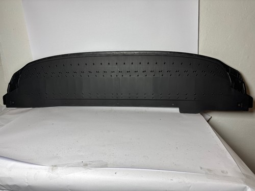 Unterbodenschutz skoda octavia - skoda,