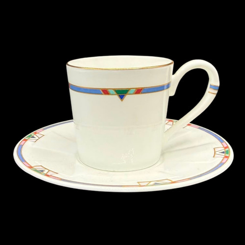 Villeroy boch paloma - villeroy,