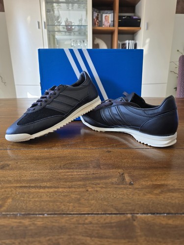 Adidas w herren - og,
