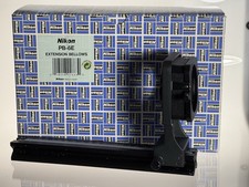 Nikon PB 6E