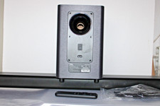 S55H 2.1-Kanal DTS Virtual:X