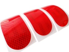 Set 3M™ Diamond Grade