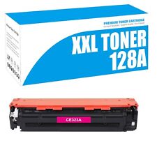 1x Toner Kompatibel für HP 128A LaserJet Pro CP1525nw CP1525n CM1415fn CM1415fnw