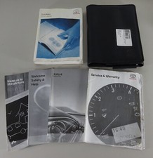 Owner manual - /,