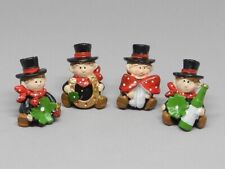 Glücksbringer Schlotfeger