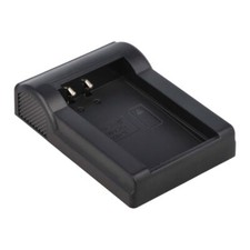 Ladeschale DC125 kompatibel