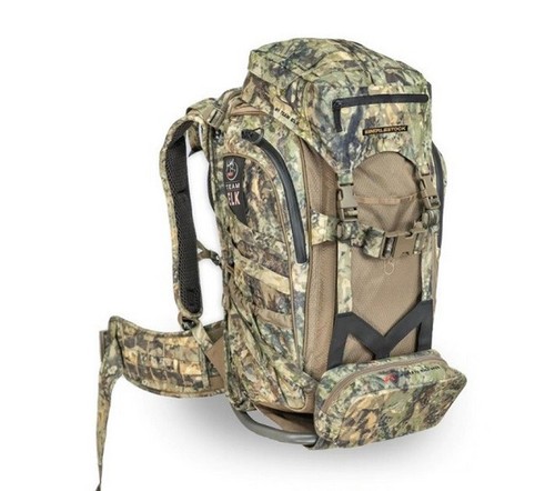 Eberlestock team elk rucksack - team,