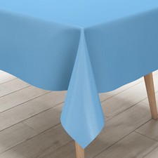 Wachstuch Tischdecke nach Maß