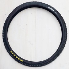 Maxxis Rekon MTB Reifen MPC