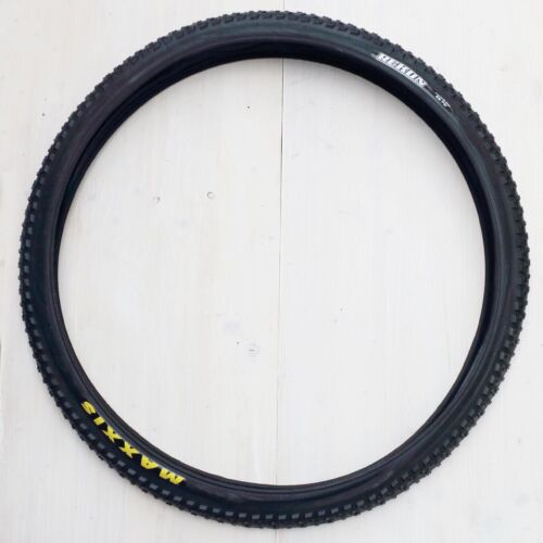 Maxxis rekon mtb - maxxis, mpc