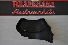 ALFA ROMEO 916 GTV SPIDER Original Abdeckung Lenksäule Tacho Oben 