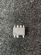 TNY278GN Repair Dryer WM Miele