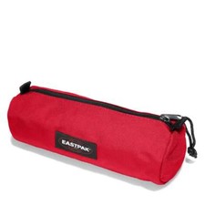 EASTPAK ROUND CHUPPACHOP RED