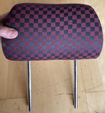 1X Org. Audi A3 8L A4 B5