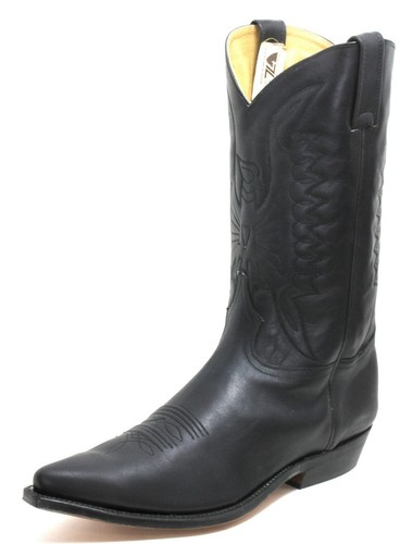 273 westernstiefel - 273,