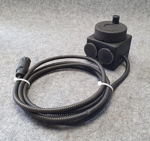 Heidenhain elektronisches - heidenhain,