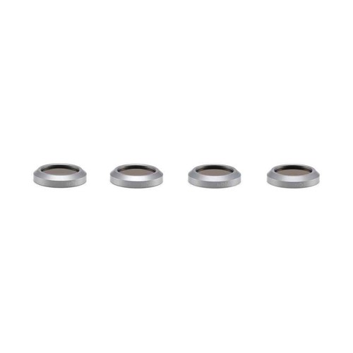 Dji kit von filter - dji, mavic