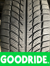 4x ( 1 Satz) Goodride 205/50