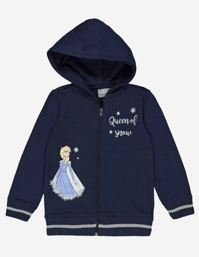 Disney frozen mädchen - disney,