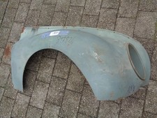 DKW 3=6 Sonderklasse  F89 F91