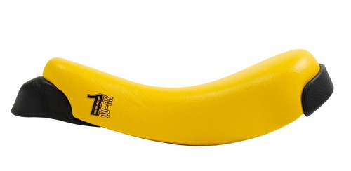 Luxus einradsattel - luxus,