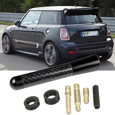 3" Auto Radio Antenne FM AM