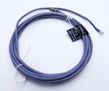 ifm efector100 IY5049