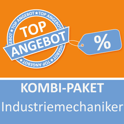 Kombi-Paket