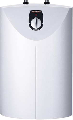 Stiebel eltron shu - shu, sl